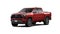 2026 Chevrolet Colorado Z71 4WD