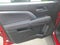 2026 Chevrolet Colorado Z71 4WD
