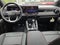 2026 Chevrolet Colorado Z71 4WD