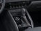 2026 Chevrolet Colorado Z71 4WD
