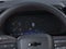 2026 Chevrolet Colorado Z71 4WD