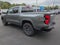 2026 Chevrolet Colorado Z71 4WD