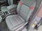 2026 Chevrolet Colorado Z71 4WD