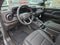 2026 Chevrolet Colorado Z71 4WD