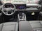 2026 Chevrolet Colorado Z71 4WD