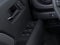 2026 Chevrolet Colorado Z71 4WD