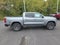 2026 Chevrolet Colorado Z71 4WD