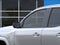2026 Chevrolet Colorado Z71 4WD