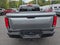 2026 Chevrolet Colorado Z71 4WD
