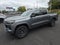 2026 Chevrolet Colorado Z71 4WD