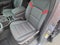 2026 Chevrolet Colorado Z71 4WD