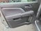 2026 Chevrolet Colorado Z71 4WD