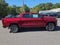 2026 Chevrolet Colorado Z71 4WD