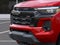 2026 Chevrolet Colorado Z71 4WD