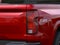 2026 Chevrolet Colorado Z71 4WD