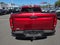 2026 Chevrolet Colorado Z71 4WD