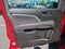 2026 Chevrolet Colorado Z71 4WD