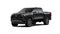 2026 Chevrolet Colorado Z71 4WD