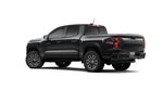 2026 Chevrolet Colorado Z71 4WD
