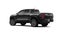 2026 Chevrolet Colorado Z71 4WD