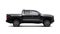 2026 Chevrolet Colorado Z71 4WD