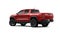 2026 Chevrolet Colorado Trail Boss 4WD