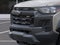 2026 Chevrolet Colorado Trail Boss 4WD