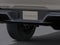 2026 Chevrolet Colorado Trail Boss 4WD