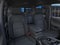 2026 Chevrolet Colorado Trail Boss 4WD