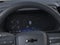 2026 Chevrolet Colorado Trail Boss 4WD