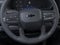 2026 Chevrolet Colorado Trail Boss 4WD