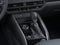 2026 Chevrolet Colorado Trail Boss 4WD