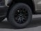 2026 Chevrolet Colorado Trail Boss 4WD