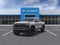 2026 Chevrolet Colorado Trail Boss 4WD