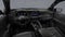 2026 Chevrolet Colorado Trail Boss 4WD