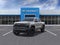 2026 Chevrolet Colorado Trail Boss 4WD