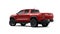 2026 Chevrolet Colorado Trail Boss 4WD
