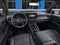 2026 Chevrolet Colorado Trail Boss 4WD