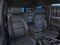 2026 Chevrolet Colorado Trail Boss 4WD