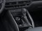 2026 Chevrolet Colorado Trail Boss 4WD