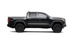 2026 Chevrolet Colorado Trail Boss 4WD