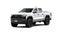 2026 Chevrolet Colorado Trail Boss 4WD