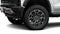 2026 Chevrolet Colorado Trail Boss 4WD