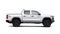 2026 Chevrolet Colorado Trail Boss 4WD
