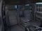 2026 Chevrolet Colorado Trail Boss 4WD