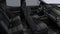 2026 Chevrolet Colorado Trail Boss 4WD