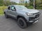 2026 Chevrolet Colorado Trail Boss 4WD