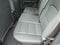 2026 Chevrolet Colorado Trail Boss 4WD