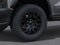 2026 Chevrolet Colorado Trail Boss 4WD