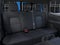 2026 Chevrolet Colorado Trail Boss 4WD